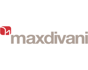logo-max-divani