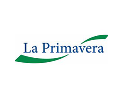 LA PRIMAVERA