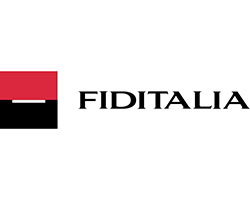 FidItalia