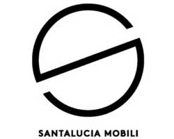 Santa Lucia Mobili